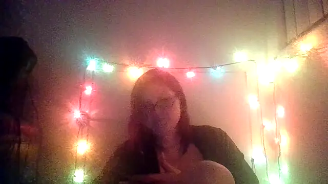 CloudyCockTeaser live