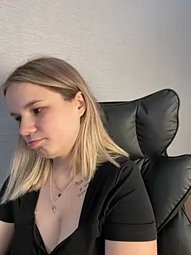 KimEvanss live