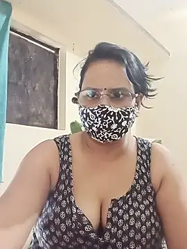 Payal-bhabhi07 live