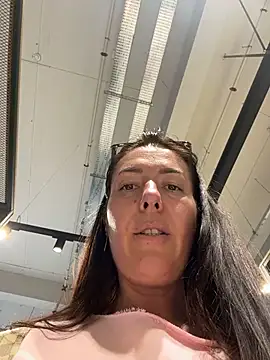 eveangelll live