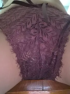moon_baby99 live