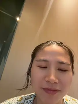 Iridessa- live