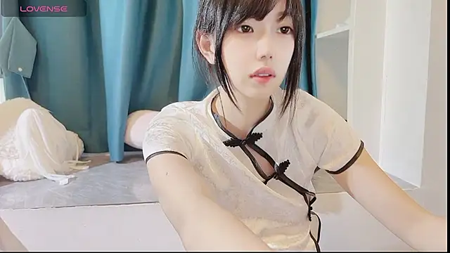 tt_cute live
