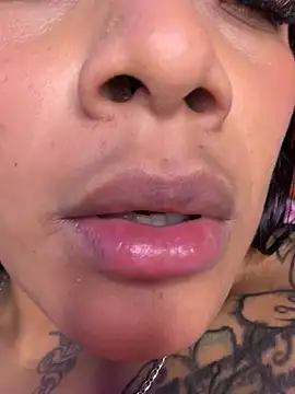 Emili_candy live