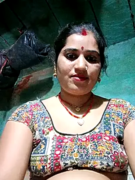 Hot_kamla live