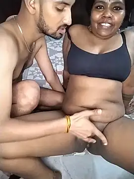 crazysexycouple000 live