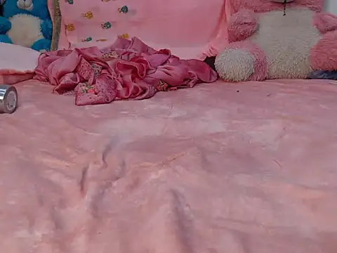 Bixby_Telugu live