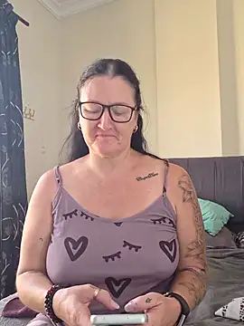 Flirty_Siennax live