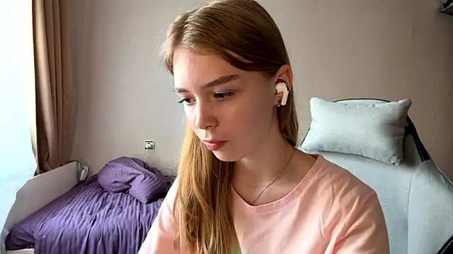 HebrewRiding live