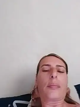 Ramonacoco live