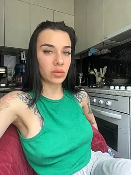 Queen_of_pain live
