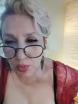 GattonaBiondona live