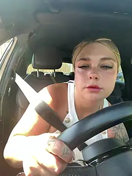blairbella live