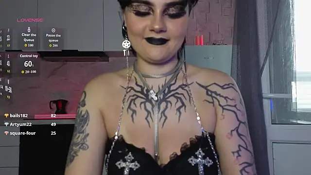 IntrigueYourDay live
