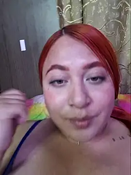 venuscopper profile