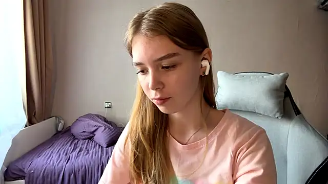 HebrewRiding live