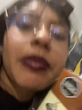 Noa_lau live