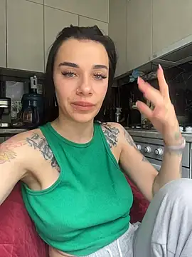 Queen_of_pain live