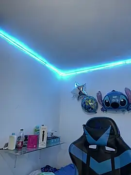 Luna_SofiaXX live