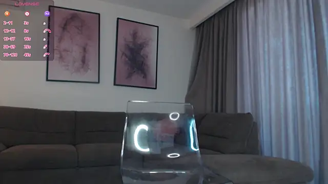 reinakylie live