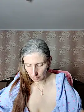 CandiCole live