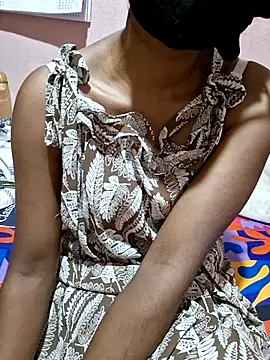 isha_zara live