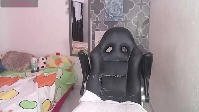 karamirror_ live