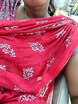 JYRR25 live