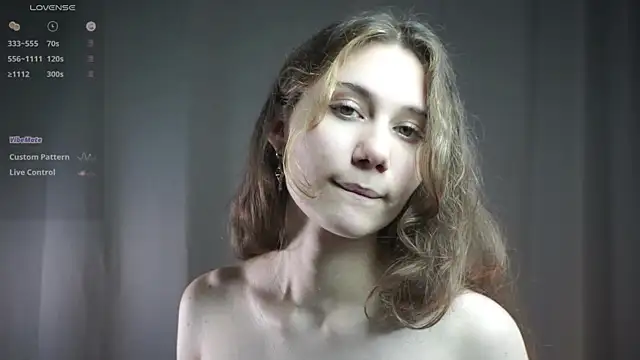 BellaTear profile