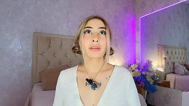 nini_love01 live