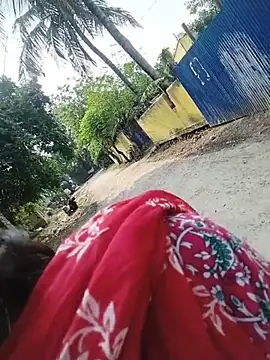 JYRR25 live
