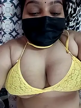 Cute_avni099 live