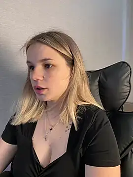 KimEvanss profile