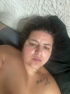 Velvetshadow_48 live
