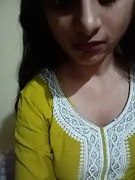 Piya_Ji profile
