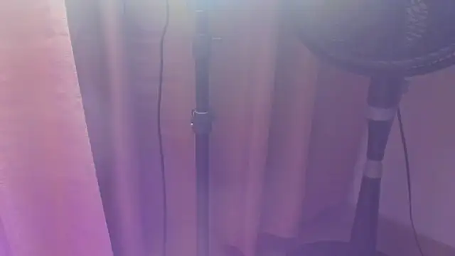hellzel_moon live