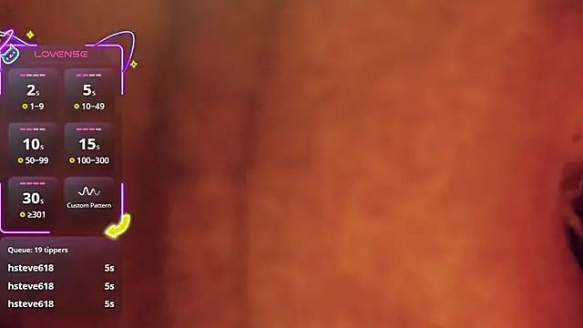 bianca_dream_ profile