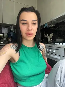 Queen_of_pain live