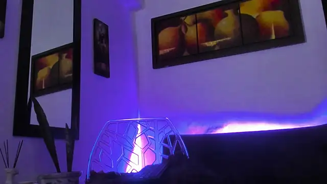 Kendall_Hotsexy_x live