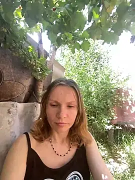 Anita-Smith live