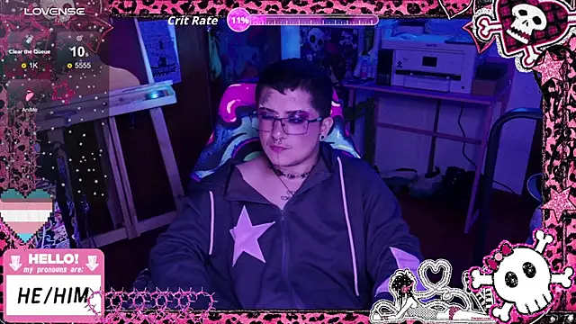 masterkevinftm live
