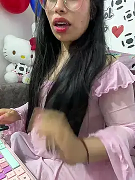 DearAbbiee live