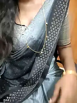 Tamilmallu-duskygirl03 profile
