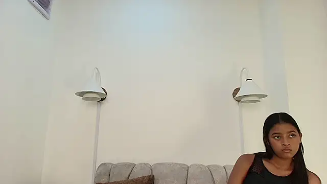 natachy_18 live