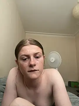 Filthy_ScottishCarmen live