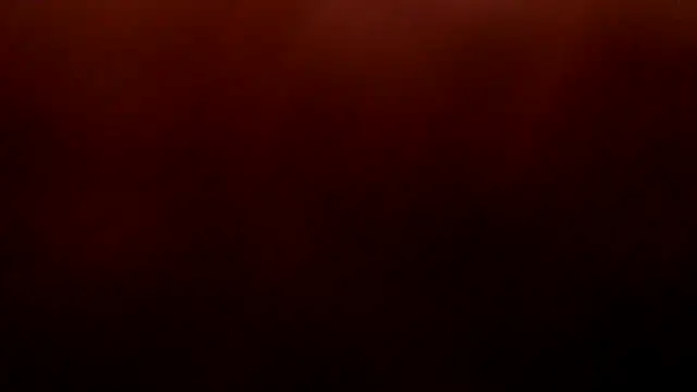 dirtydolltsx live