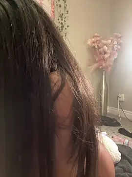 mismialove live