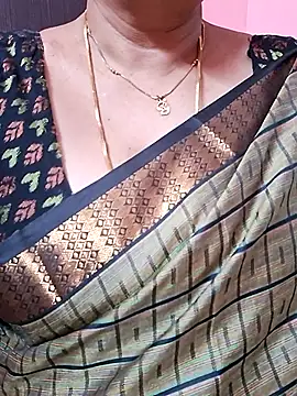 ananya956 live
