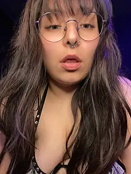 Solo_yoss live
