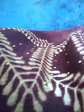 Monika_thakurr live